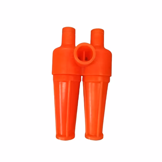 Detergente per fanghi di controllo solido del fango di perforazione